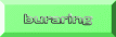 buraring