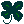�X��