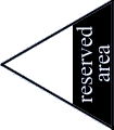 Reserved Area