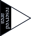 Reserved Area