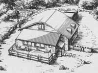 �J�t�F�A���t�@