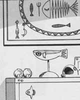 �������