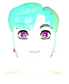 ���炷�Ƃ�����