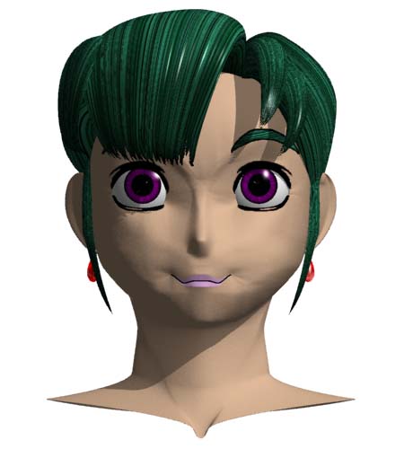 ���A���^�C�v