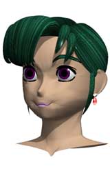 ������ƍ�����