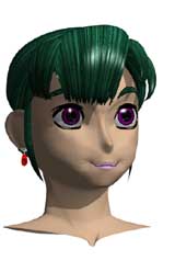 ������ƉE����