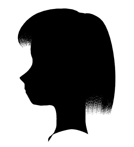 �R�R�l�V���G�b�g