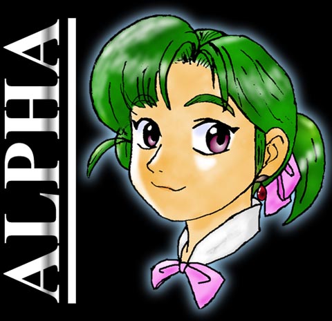 �`��������