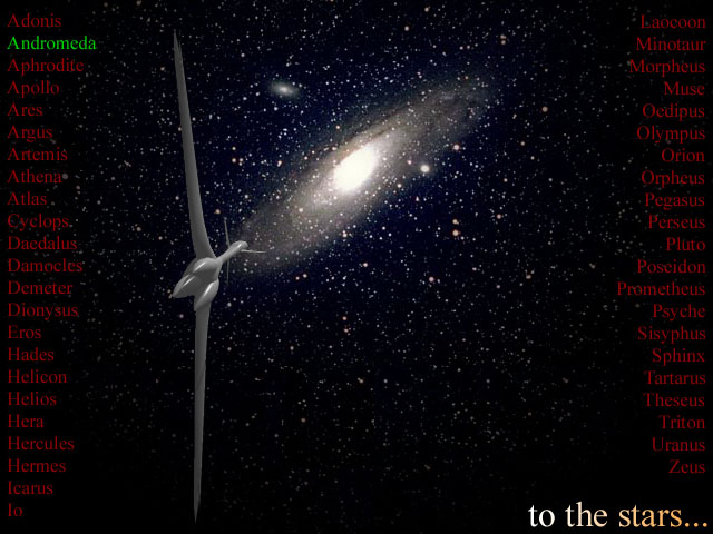 ���ցD�D�D