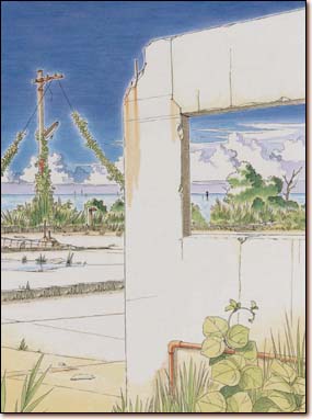 ���i[�R���N���[�g��]