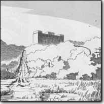 ���i[���ތ���]