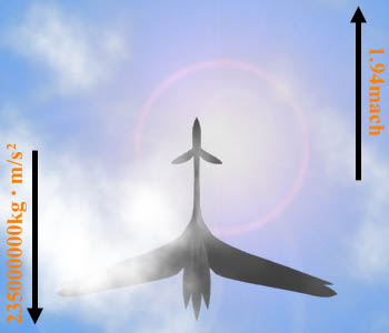 ��Q�@���x�E����