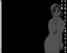 �f�X�N�g�b�v�A���t�@