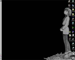 �f�X�N�g�b�v�R�R�l