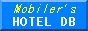 Mobiler's Hotel Database