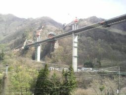 ���b��_��