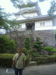 ���c����