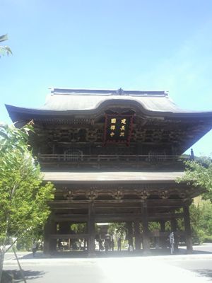 �������R