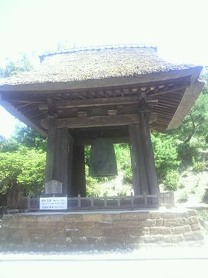 �������S