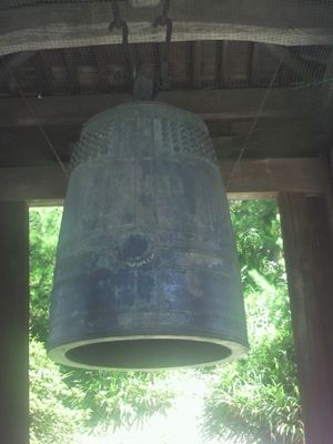 �������T