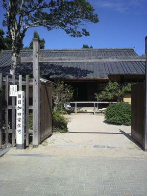 �������c��