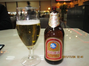 ���r�[��