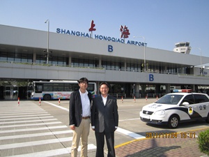 ��C������`