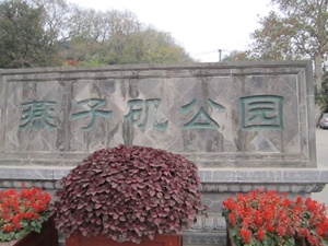 �g�q�]�ό�