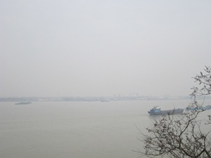 �g�q�]�ό�