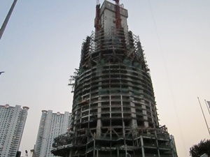 ��肩���r��