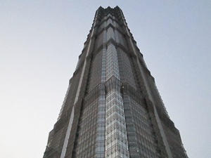 �X�r���̉�