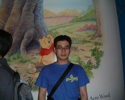 �f�B�Y�j�[2