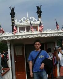 �f�B�Y�j�[1