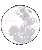 �f��