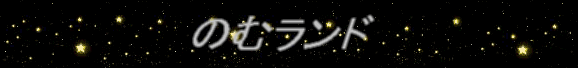 ̂ރh