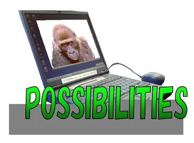 p\RES