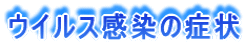 ECX̏Ǐ