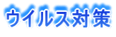 ECX΍