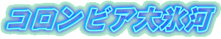 RrAX