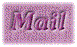 Send Mail
