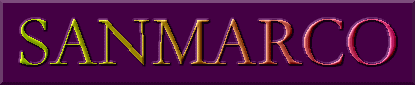 T}R@r`ml`qbn