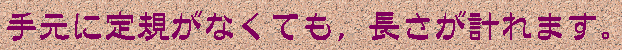 茳ɒKȂĂCv܂B