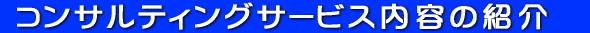  RTeBOT[rXȅЉ