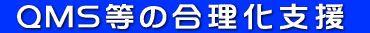 plr̍x