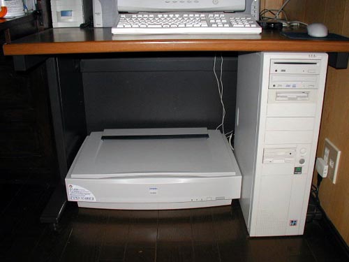 �V��H�[���C���p�\�R���ƃX�L���i