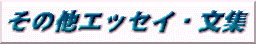 ���̑��G�b�Z�C�E���W