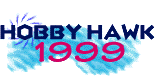 HOBBY HAWK1999