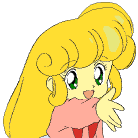}[xPb