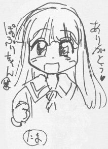 ˂
