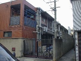 lwi䑷qj
